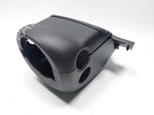 other-vw-caddy-iv-mpv-sab-saj-2015-2016-2017-2018-2019-2020-33192572 main image