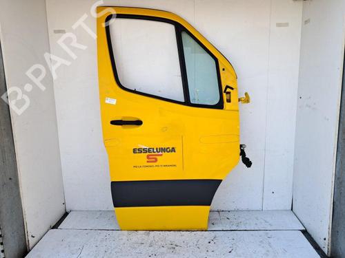 Used Other Other MERCEDES-BENZ SPRINTER 3,5-t Platform/Chassis (B907, B910) 314 CDI (910.131, 910.133, 910.030) (143 hp) 33926627 33926627