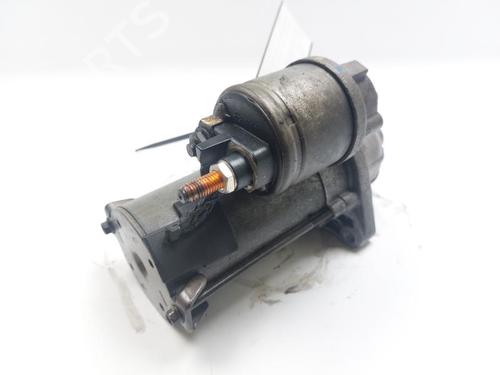 Starter LANCIA YPSILON (843_) 1.3 JTD (843.AXD11, 843.AXD1A) | BP29474635M8 