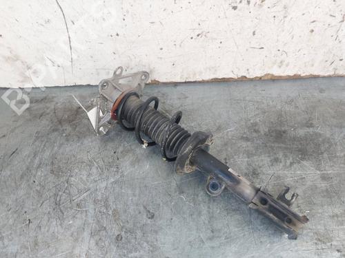 Used Right rear shock absorber Right rear shock absorber 37019791 37019791