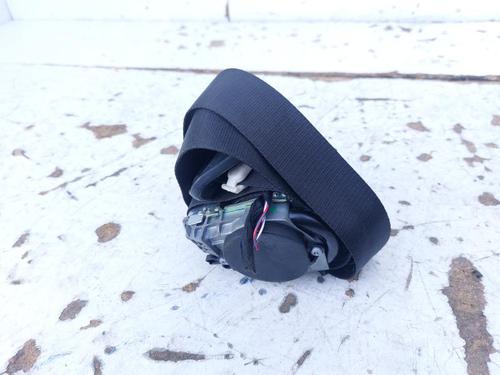 Zestaw Airbag FORD TRANSIT Platform/Chassis (FM_ _, FN_ _, FF_ _) 2.2 TDCi | BP30453407C86