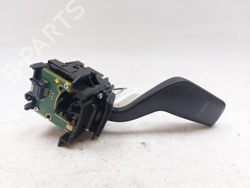Steering column stalk FORD PUMA (J2K, CF7) 1.0 EcoBoost mHEV | BP24856462I23 - Image 2