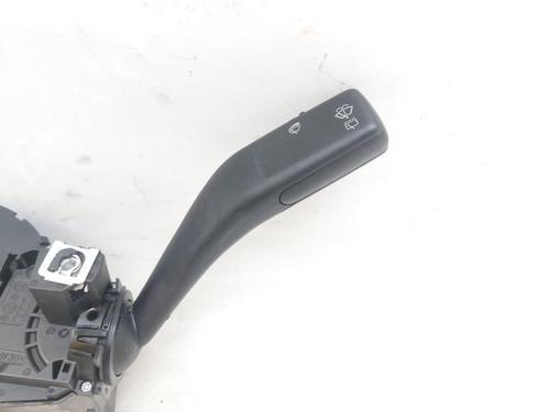 Ratstangsstang AUDI A3 (8P1) 2.0 TDI 16V | BP27538146I23