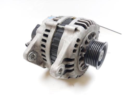 Alternator OPEL CORSA C (X01) 1.7 DI (F08, F68) | BP28014675M7 