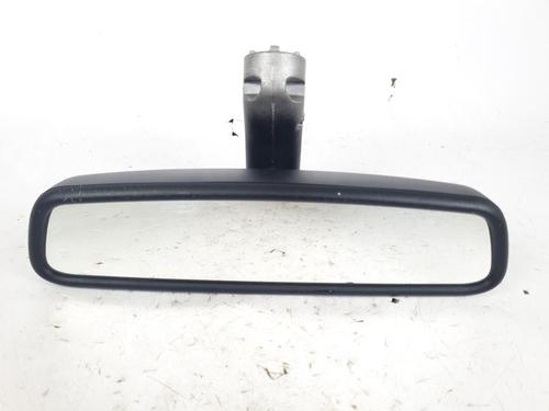 Used Rear mirror VOLVO V60 I (155) D2 (120 hp) 15154750