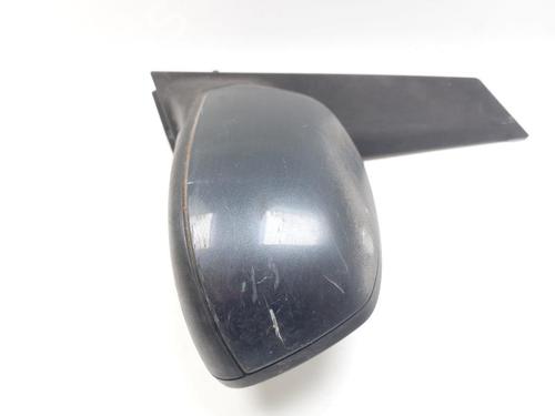 Retrovisor izquierdo FORD FOCUS C-MAX (DM2) 1.8 TDCi | BP28014653C26 