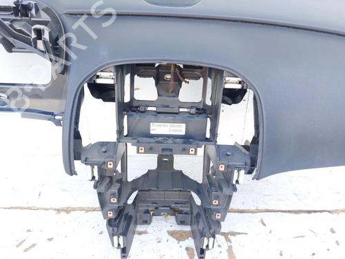 Airbag Kit OPEL ASTRA J (P10) 1.7 CDTI (68) | BP28312237C86 