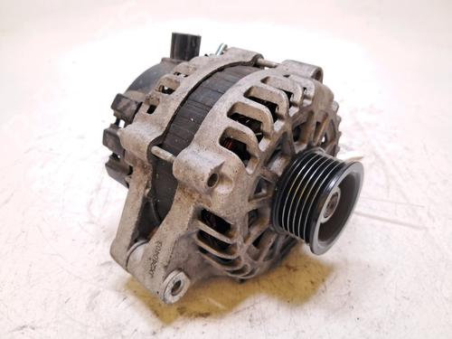 Alternator DR DR 5.0 SUV 1.5 LPG | BP36694107M7 - Image 2