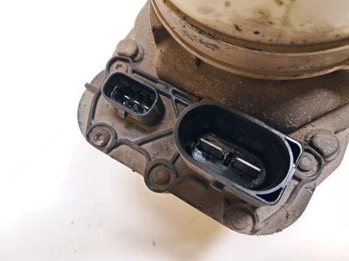 Steering pump OPEL ASTRA H (A04) 1.7 CDTI (L48) | BP36381143M99 - Image 3