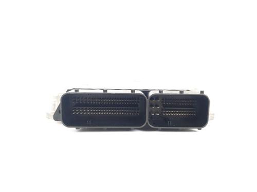 Engine control unit (ECU) BMW 3 Touring (F31) 318 d | BP15155327M57 