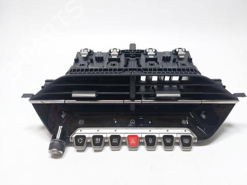 BP30921585I5 main image