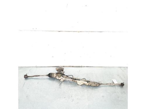 Used Steering rack Steering rack PEUGEOT PARTNER Tepee 1.2 THP (110 hp) 15152336 15152336