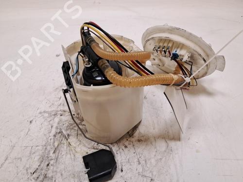 Fuel pump MERCEDES-BENZ A-CLASS (W177) A 250 e (177.086) | BP38036176M76 - Image 2