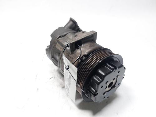 AC compressor OPEL CORSA D (S07) 1.3 CDTI (L08, L68) | BP31272620M34