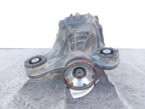 rear-differential-jaguar-xe-x760-20-d-t2h8647-2015-21083138 main image