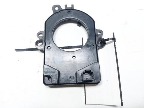 Engine control unit (ECU) RENAULT KADJAR (HA_, HL_) 1.5 dCi 110 (HLA3) | BP33192642M57 - Image 2