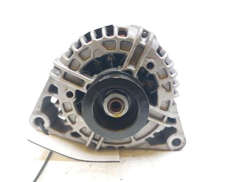 Alternator OPEL AGILA A (H00) 1.0 (F68) | BP27538842M7 - Image 5