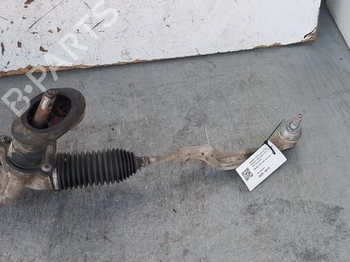 Steering rack MERCEDES-BENZ A-CLASS (W177) A 180 d (177.003) | BP38591538M22 - Image 4