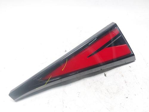 Used Right taillight Right taillight KIA SPORTAGE V (NQ5) 1.6 CRDi MHEV (136 hp) 33194437 33194437