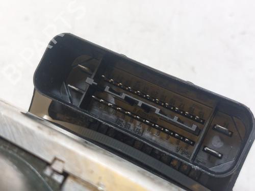 ABS pump OPEL ASTRA H (A04) 1.6 (L48) | BP37019902M43 - Image 3