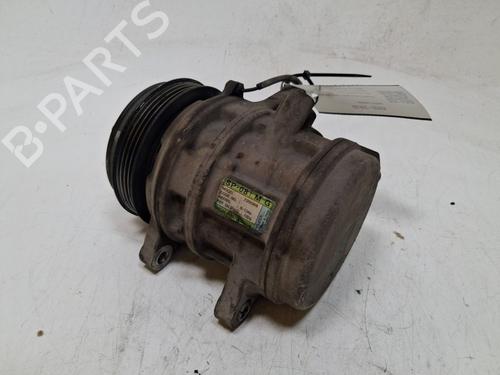 AC compressor CHEVROLET MATIZ (M200, M250) 1.0 | BP39067692M34 - Image 4
