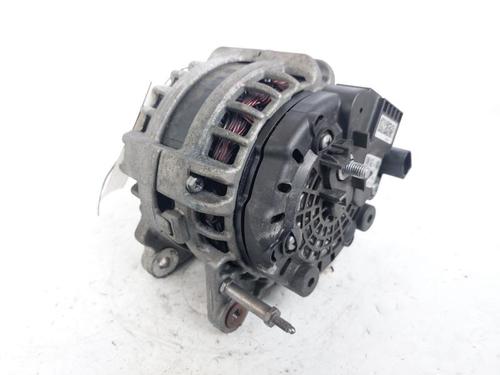 Alternator VW GOLF VIII (CD1, DA1) 2.0 TDI | BP23032070M7 