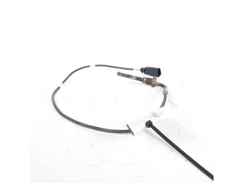Used Electronic sensor Electronic sensor 15151036 15151036
