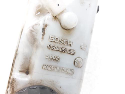 Servo brake RENAULT KANGOO Express (FW0/1_) 1.5 dCi 95 (FW16) | BP25017863M42 - Image 4