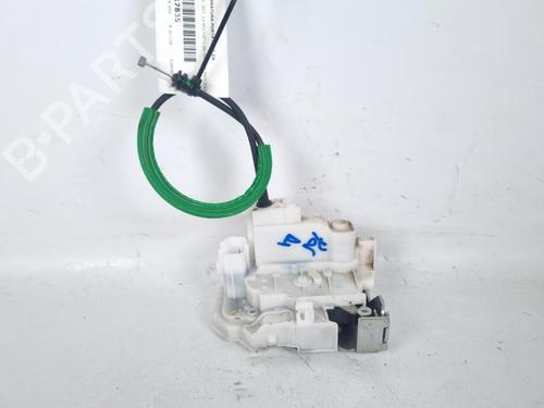 rear-right-lock-fiat-tipo-hatchback-356_-357_-2016-23881461 main image