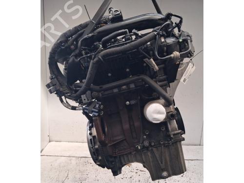 Engine FORD FIESTA VI (CB1, CCN) 1.0 EcoBoost | BP38614979M1 - Image 3