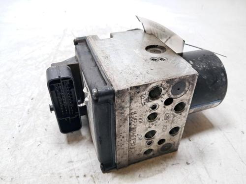 ABS pump VW PASSAT B6 Variant (3C5) 1.9 TDI | BP33312030M43 - Image 3