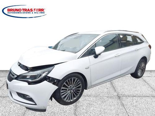 Electronic sensor OPEL ASTRA K Sports Tourer (B16) 1.6 CDTi (35) | BP15167246M84 