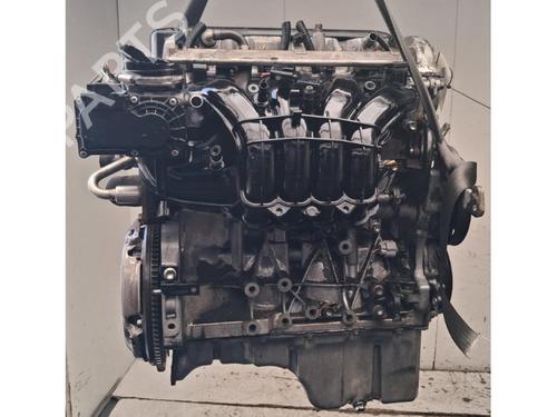 Engine SUZUKI SWIFT III (MZ, EZ) 1.3 (RS413, ZC11S) | BP39021152M1 - Image 3