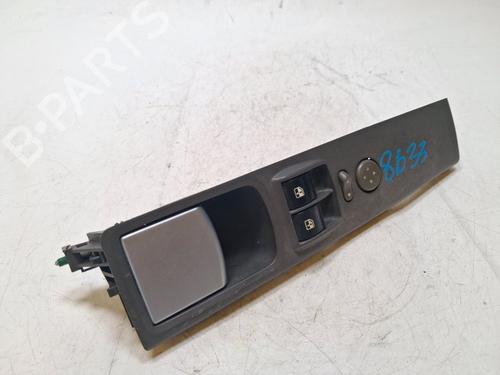 Used Left front window switch Left front window switch 39464961 39464961