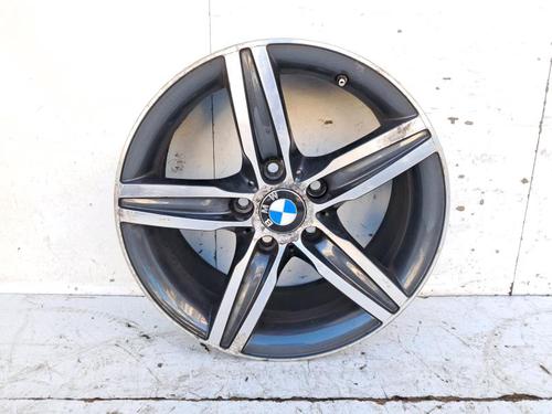 Felg BMW 1 (F21) 118 d xDrive (150 hp) 33194257