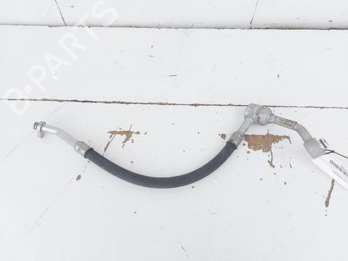 Used AC pipe AC pipe LAND ROVER RANGE ROVER EVOQUE (L538) 2.2 D 4x4 (150 hp) 17383380 17383380