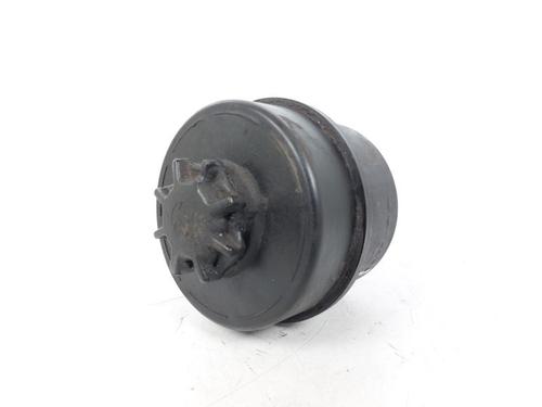 Andre IVECO DAILY III Bus 40 C 17, 50 C 17 (166 hp) 23880836