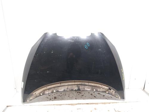 Used Hood SEAT ALTEA XL (5P5, 5P8) 1.9 TDI (105 hp) 30454140