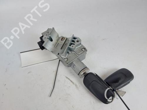 Used Electronic module Electronic module OPEL ASTRA K (B16) 1.6 CDTi (68) (136 hp) 15156066 15156066