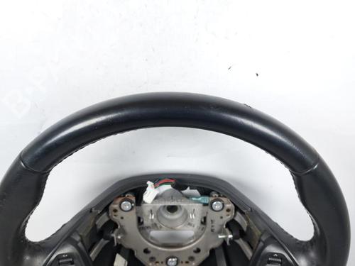 Steering wheel KIA PICANTO II (TA) 1.0 | BP15165322C49 