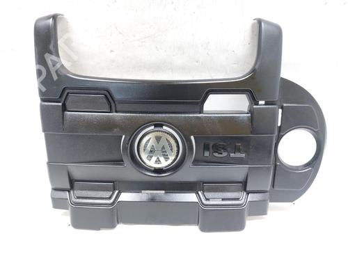 Used Upper protection Upper protection 26314137 26314137