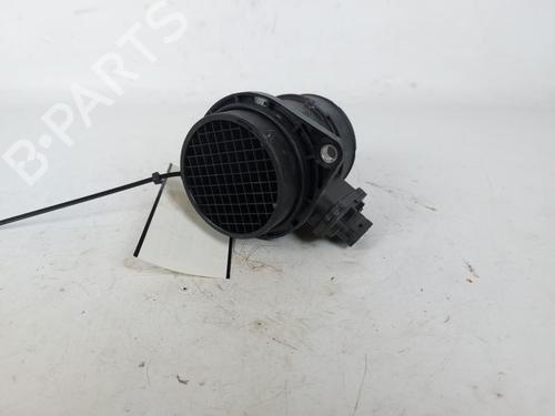 Used Mass air flow sensor Mass air flow sensor HYUNDAI KONA (OS, OSE, OSI) 1.6 GDi Hybrid (141 hp) 20714071 20714071
