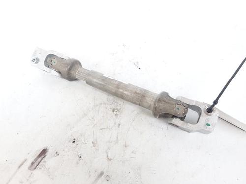 Used Steering column universal joint MERCEDES-BENZ CLA Shooting Brake (X118) CLA 200 d (118.612) (150 hp) 19674939