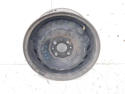 Felg FIAT PANDA (312_, 319_) 1.3 D Multijet (312PXL1A) (75 hp) 33193762