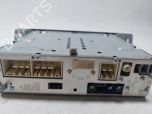 Electronic module KIA SPORTAGE V (NQ5) 1.6 CRDi MHEV AWD | BP36693963M83 - Image 3