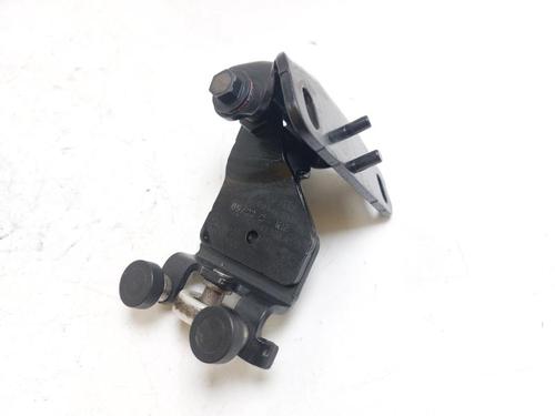 Other FORD COUGAR (EC_) 2.0 16V | BP26672234O1 