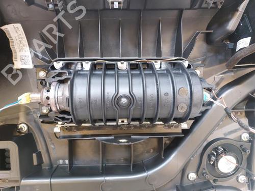 Airbag Kit AUDI A4 B8 Avant (8K5) 2.0 TDI | BP29824285C86