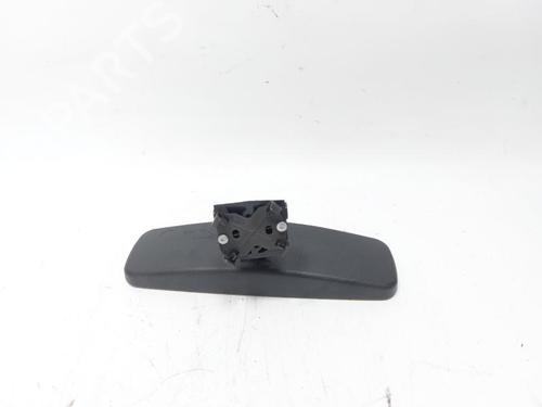 Rear mirror CITROËN C3 III (SX) 1.2 PureTech 82 | BP30802704I6 