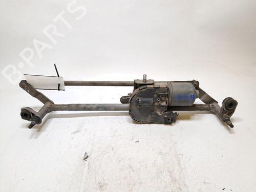 front-wiper-motor-vw-golf-v-1k1-2003-2004-2005-2006-2007-2008-2009-2010-33571768 main image