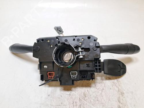 Steering column stalk CITROËN C3 Picasso (SH_) 1.4 VTi 95 (SH8FSC, SH8FP0, SH8FP6) | BP33198230I23 - Image 4
